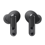 JBL LIVE BEAM 3 BLACK