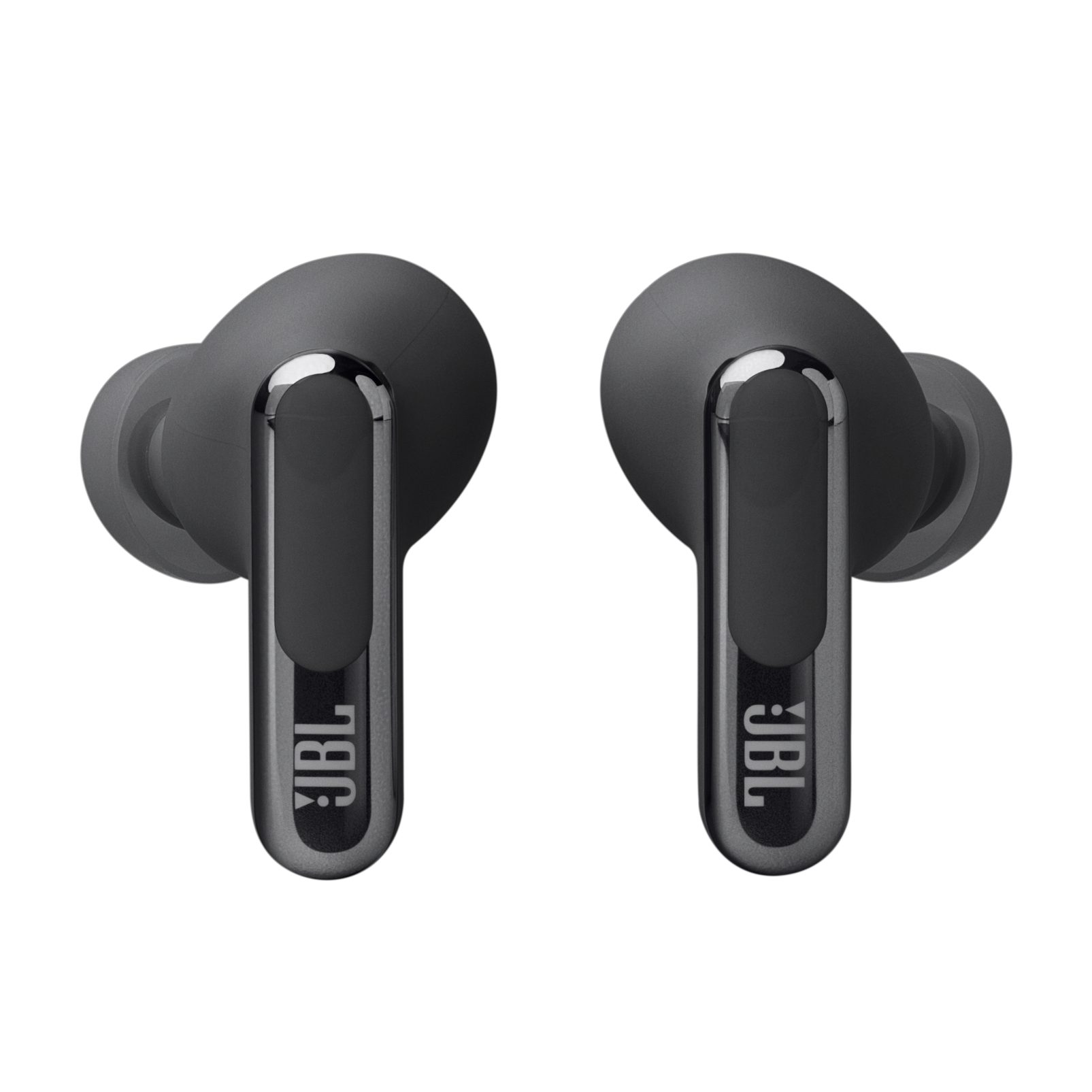 JBL LIVE BEAM 3 BLACK