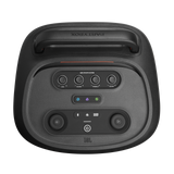 JBL PARTY BOX 520 BLACK