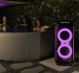 JBL PARTY BOX 710