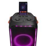 JBL PARTY BOX 710