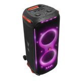 JBL PARTY BOX 710