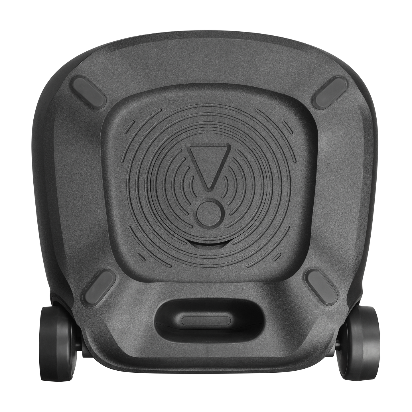 JBL PARTY BOX 520 BLACK