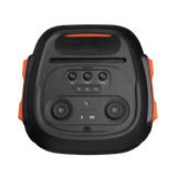 JBL PARTY BOX 710