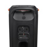 JBL PARTY BOX 710