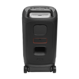 JBL PARTY BOX 520 BLACK