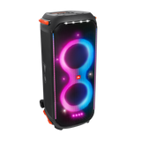JBL PARTY BOX 710