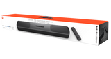 JBL BAR 5.0 MULTIBEAM VIRTUAL 5-CH SOUNDBAR BLACK