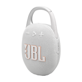 JBL CLIP 5 SPEAKER RED