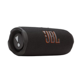 JBL FLIP 7 JBL Pro Sound with AI Sound Boost