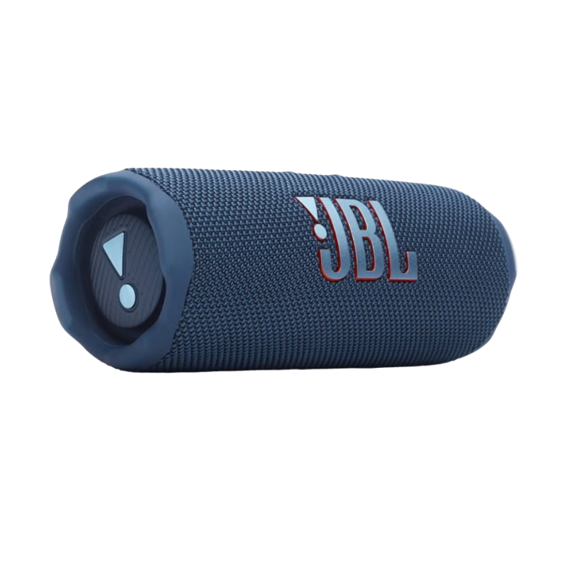 JBL FLIP 7 JBL Pro Sound with AI Sound Boost