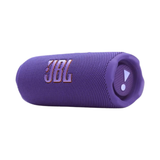 JBL FLIP 7 JBL Pro Sound with AI Sound Boost