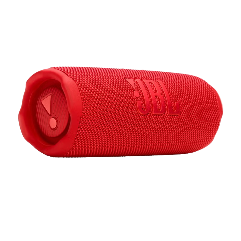 JBL FLIP 7 JBL Pro Sound with AI Sound Boost