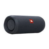 JBL SPEAKER FLIP ESSENTIAL 2