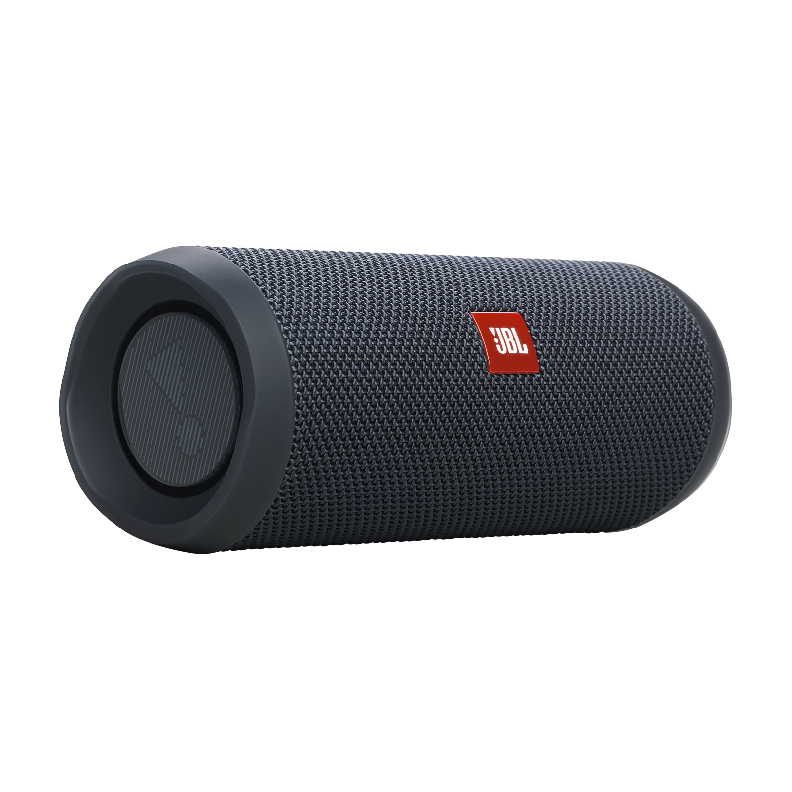 JBL SPEAKER FLIP ESSENTIAL 2