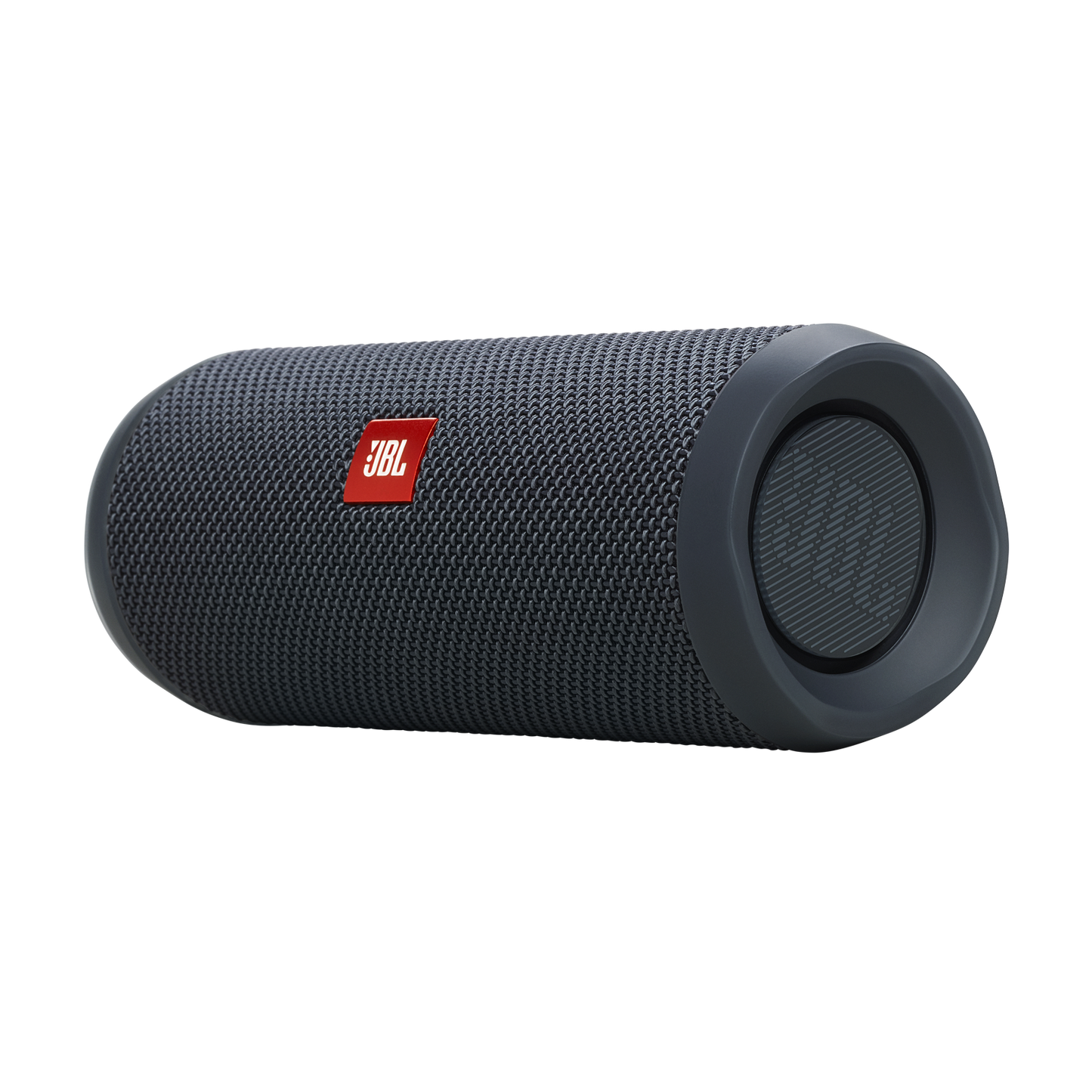 JBL SPEAKER FLIP ESSENTIAL 2