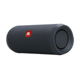 JBL SPEAKER FLIP ESSENTIAL 2