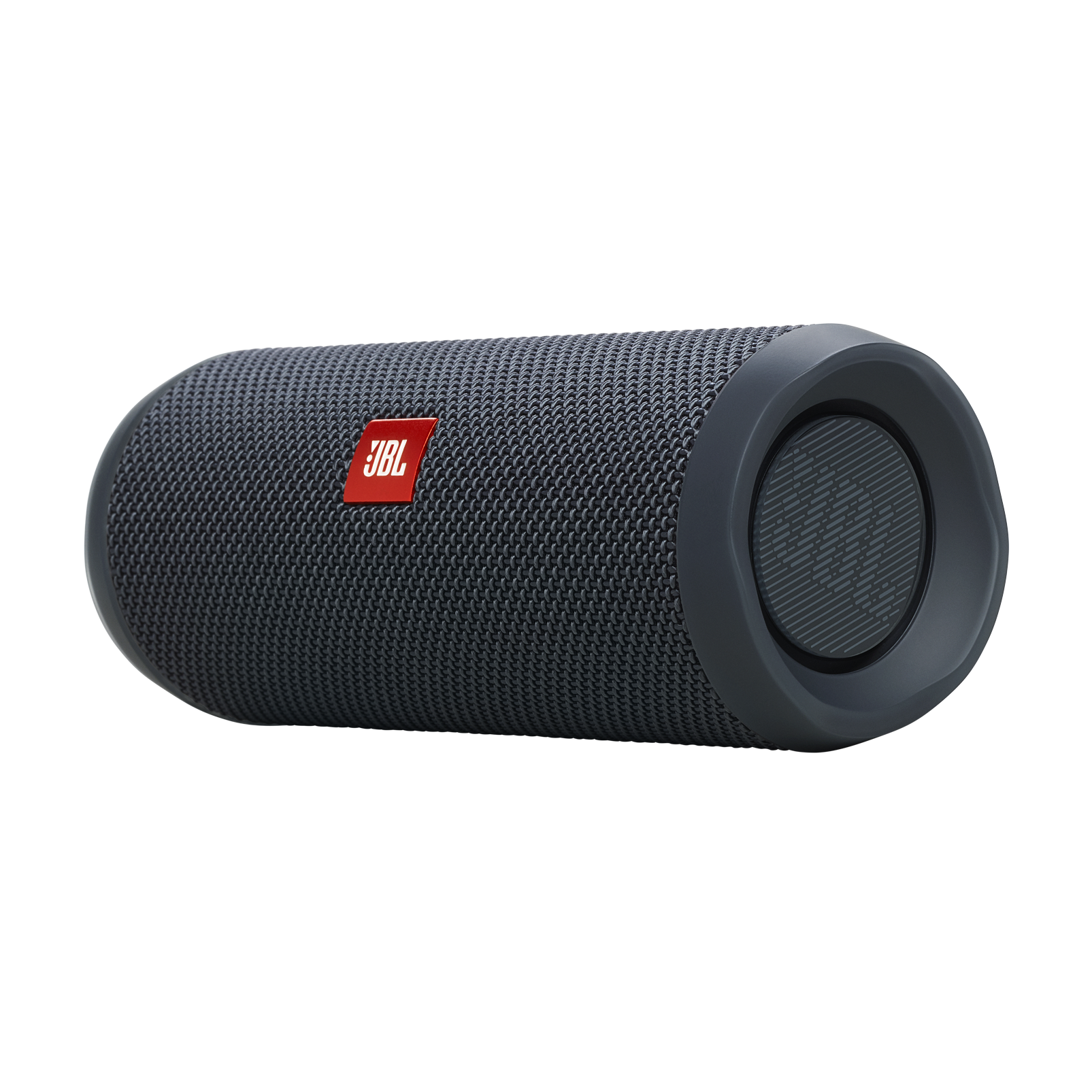 JBL SPEAKER FLIP ESSENTIAL 2