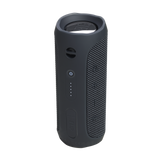JBL SPEAKER FLIP ESSENTIAL 2