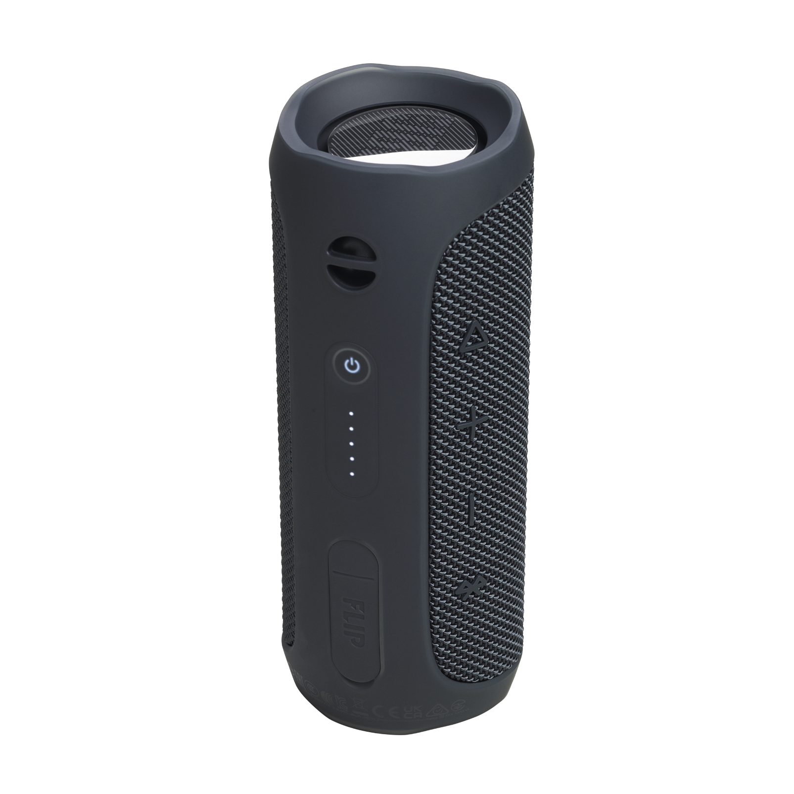 JBL SPEAKER FLIP ESSENTIAL 2