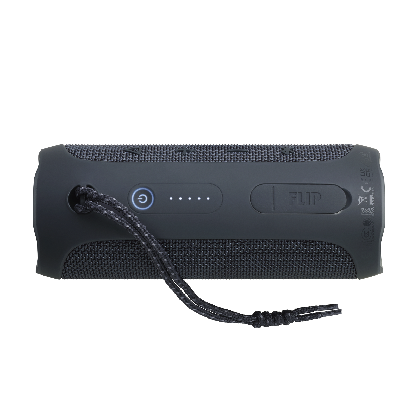 JBL SPEAKER FLIP ESSENTIAL 2