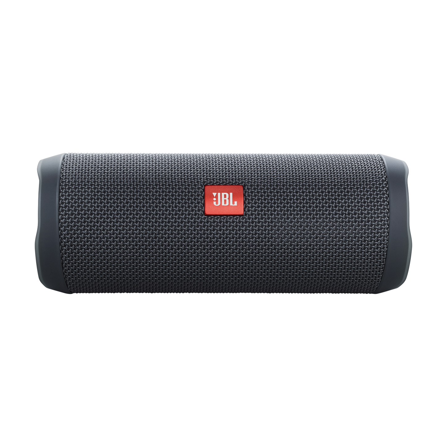 JBL SPEAKER FLIP ESSENTIAL 2