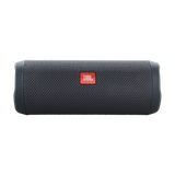 JBL SPEAKER FLIP ESSENTIAL 2
