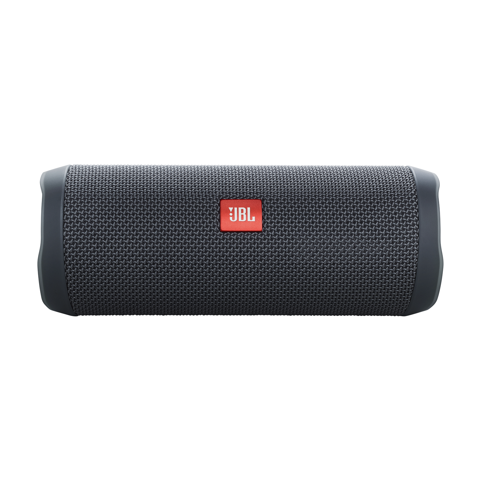 JBL SPEAKER FLIP ESSENTIAL 2