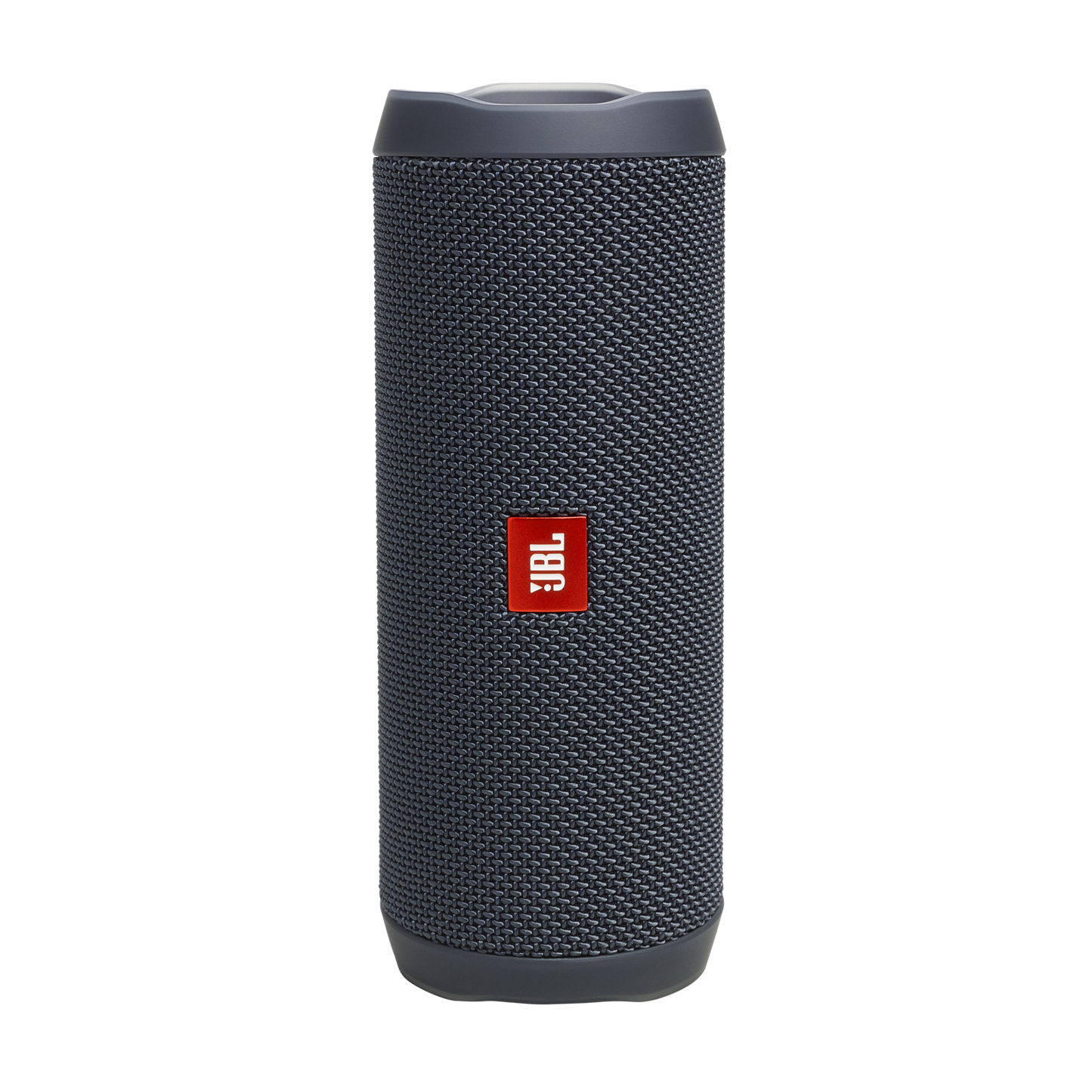 JBL SPEAKER FLIP ESSENTIAL 2