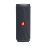 JBL SPEAKER FLIP ESSENTIAL 2