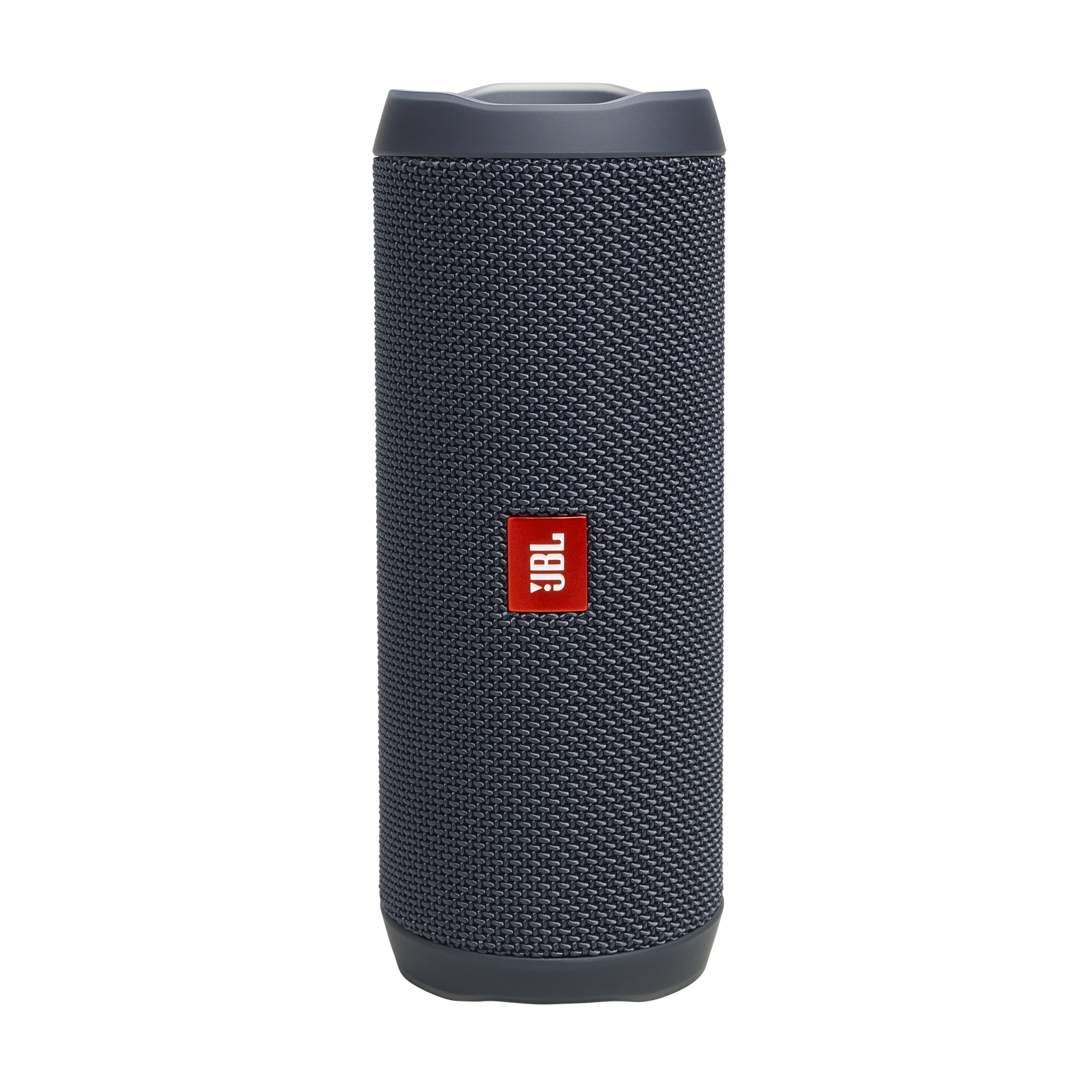 JBL SPEAKER FLIP ESSENTIAL 2