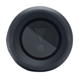 JBL SPEAKER FLIP ESSENTIAL 2