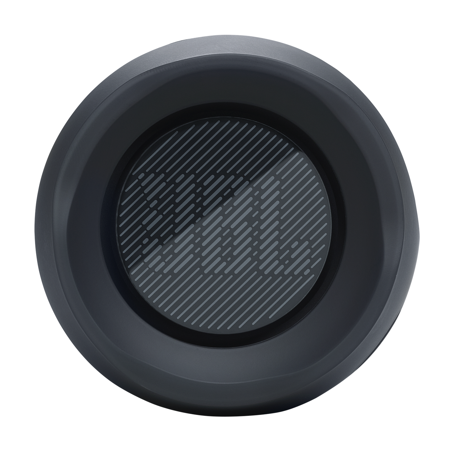JBL SPEAKER FLIP ESSENTIAL 2