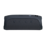 JBL SPEAKER FLIP ESSENTIAL 2