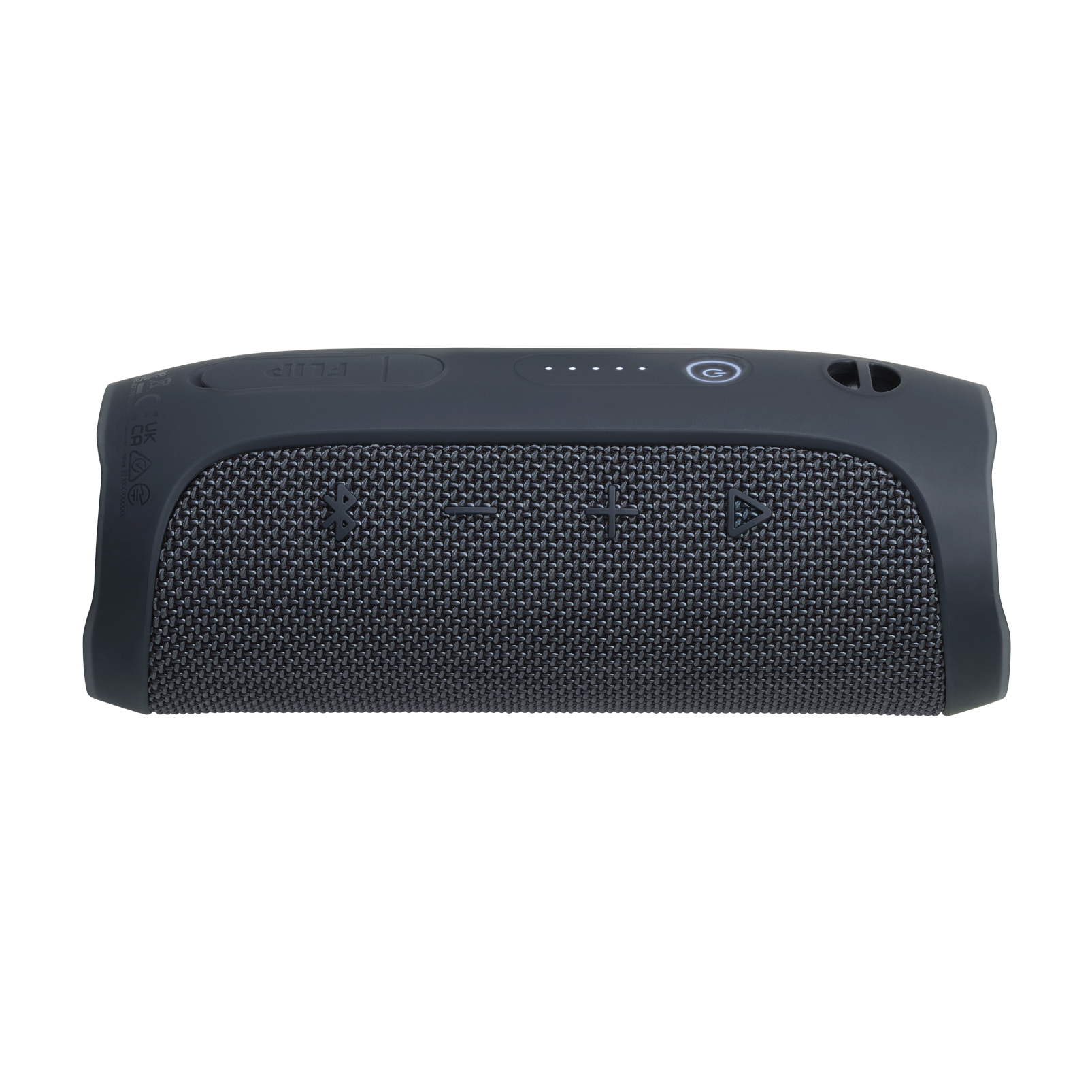 JBL SPEAKER FLIP ESSENTIAL 2