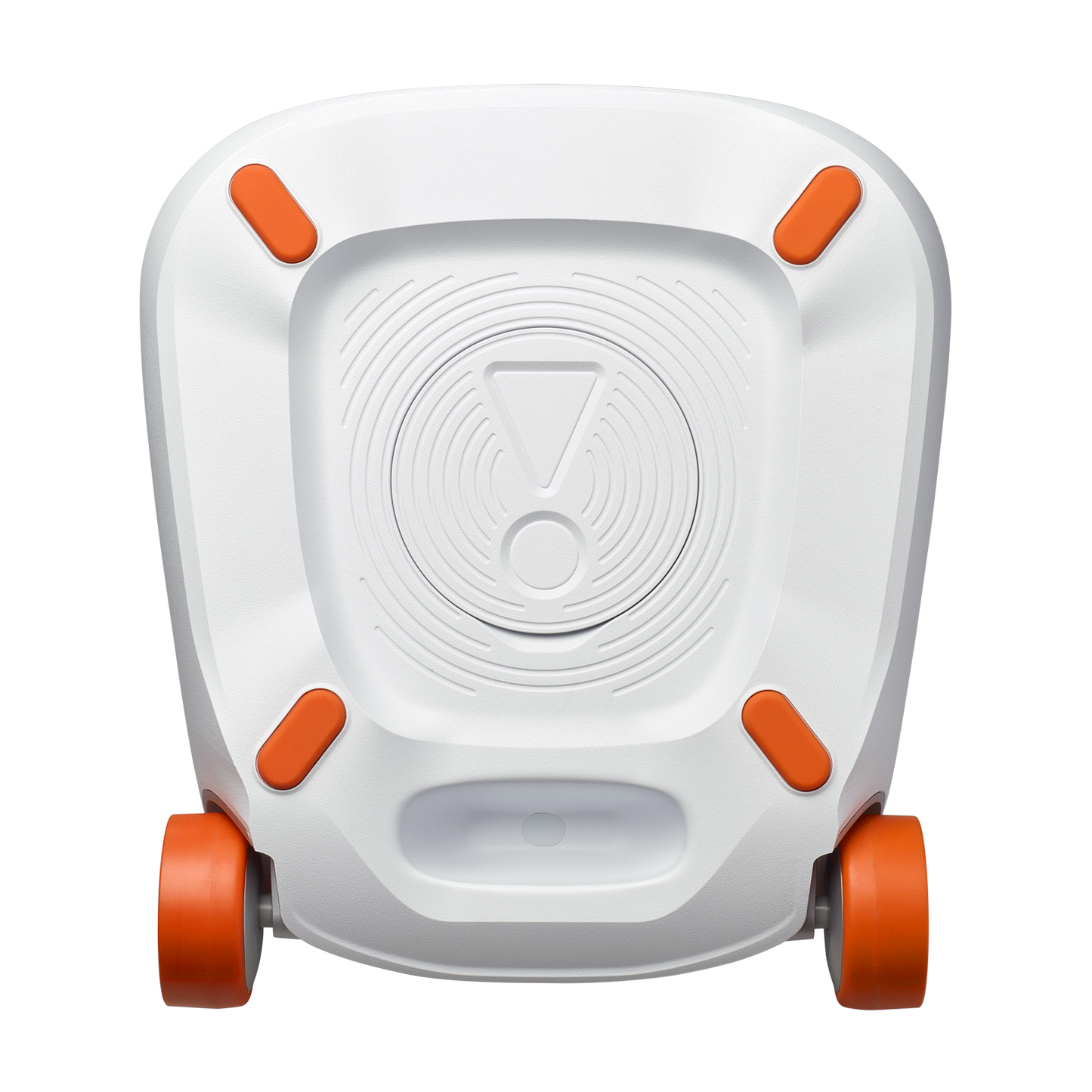 JBL PARTY BOX STAGE 320 BT AUDIO SPEAKER SYSTEM (WHITE)
