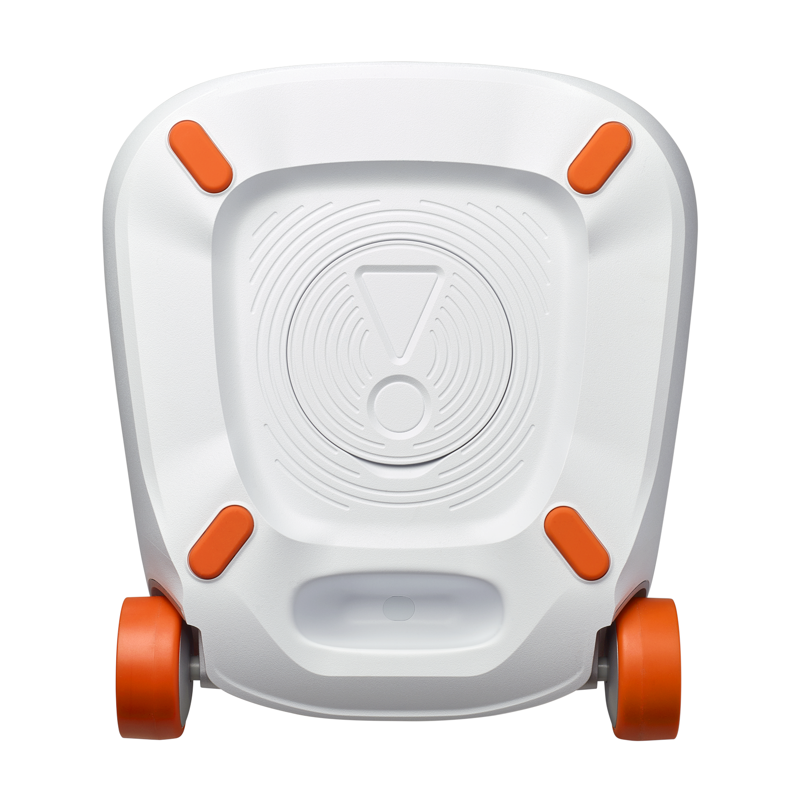 JBL PARTY BOX STAGE 320 BT AUDIO SPEAKER SYSTEM (WHITE)