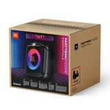 JBL PARTY BOX ENCORE ESSENTIAL 2