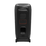 JBL PARTYBOX 720 BLACK
