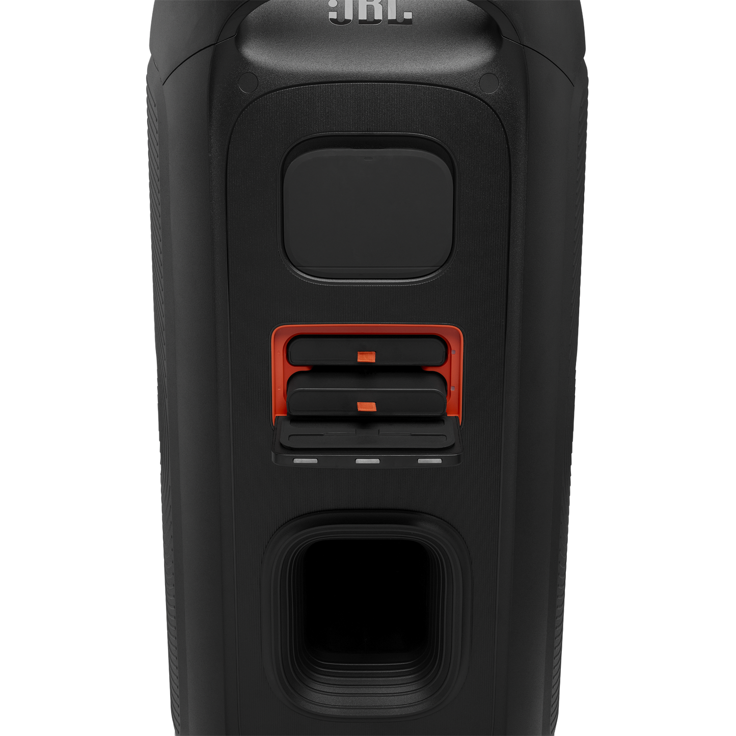 JBL PARTYBOX 720 BLACK