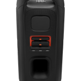 JBL PARTYBOX 720 BLACK