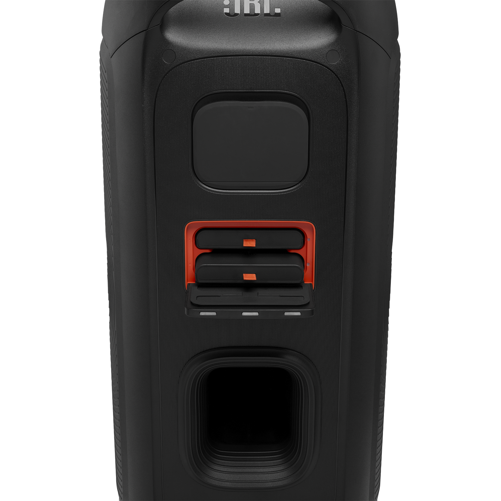 JBL PARTYBOX 720 BLACK