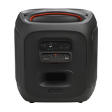 JBL PARTY BOX ENCORE ESSENTIAL 2