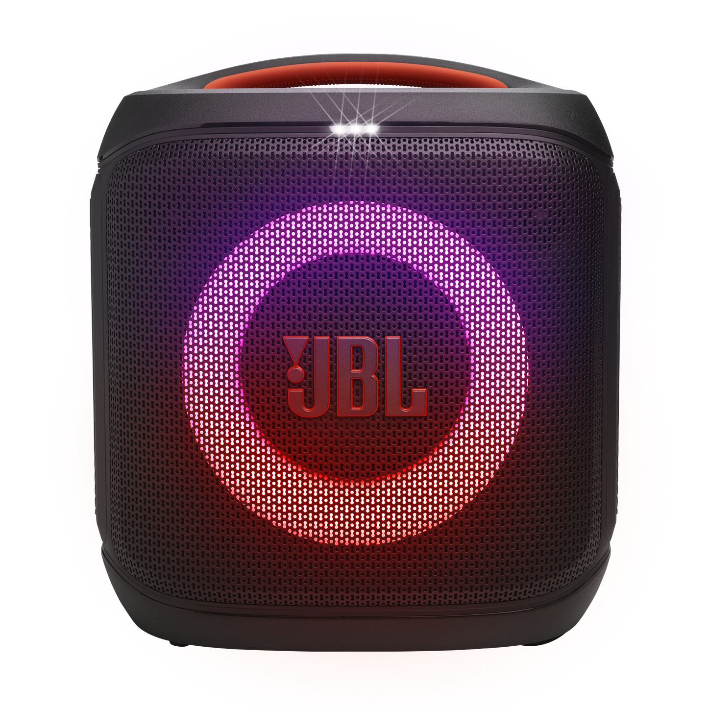 JBL PARTY BOX ENCORE ESSENTIAL 2