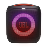 JBL PARTY BOX ENCORE ESSENTIAL 2