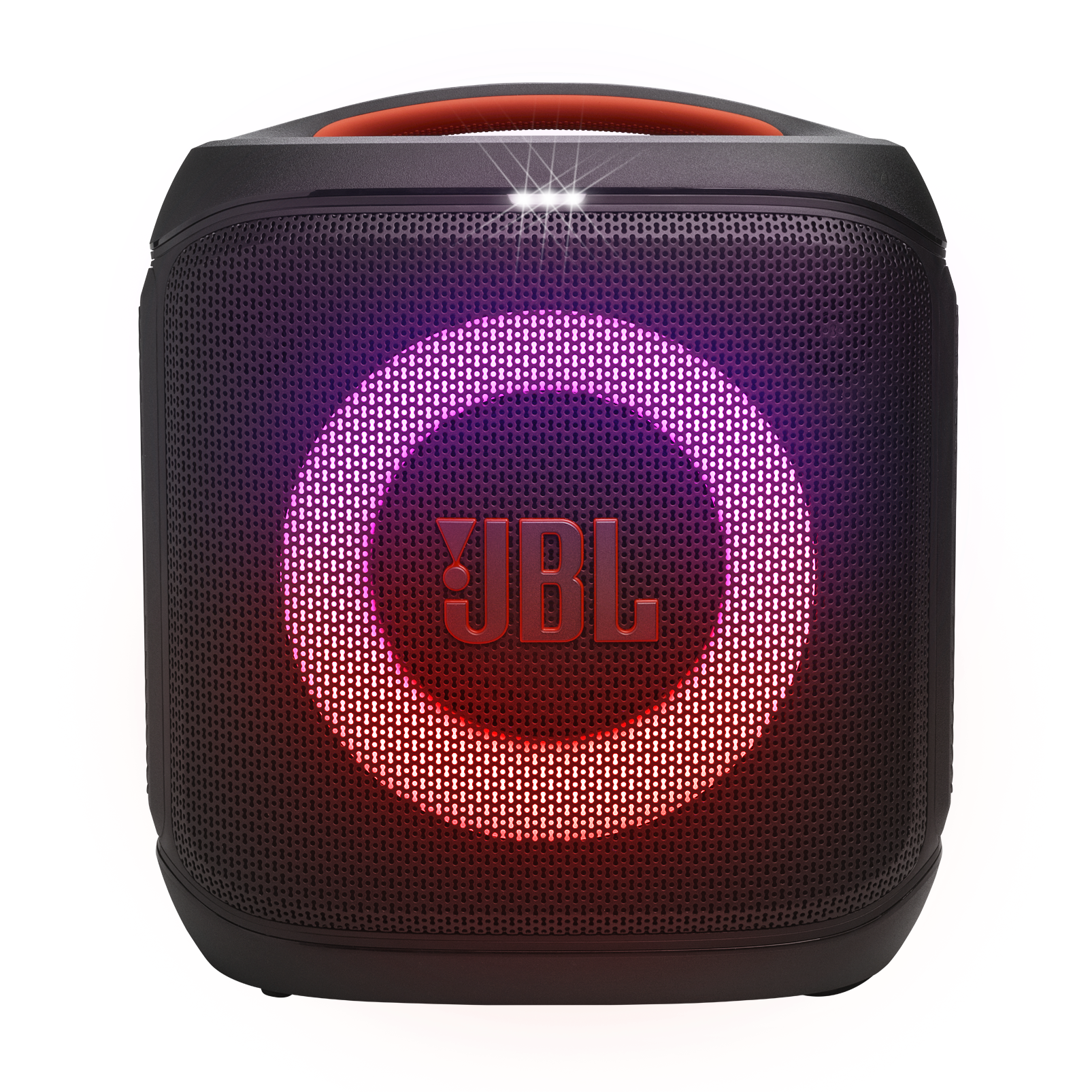 JBL PARTY BOX ENCORE ESSENTIAL 2