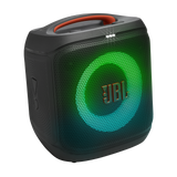 JBL PARTY BOX ENCORE ESSENTIAL 2