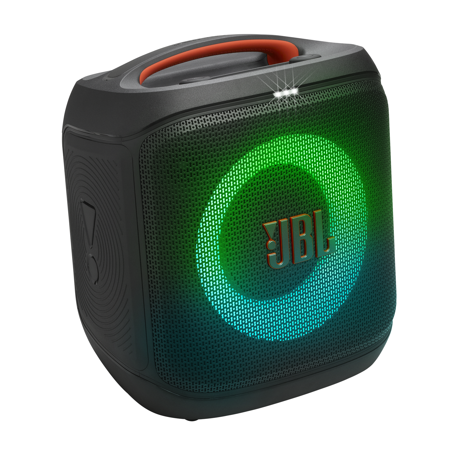 JBL PARTY BOX ENCORE ESSENTIAL 2