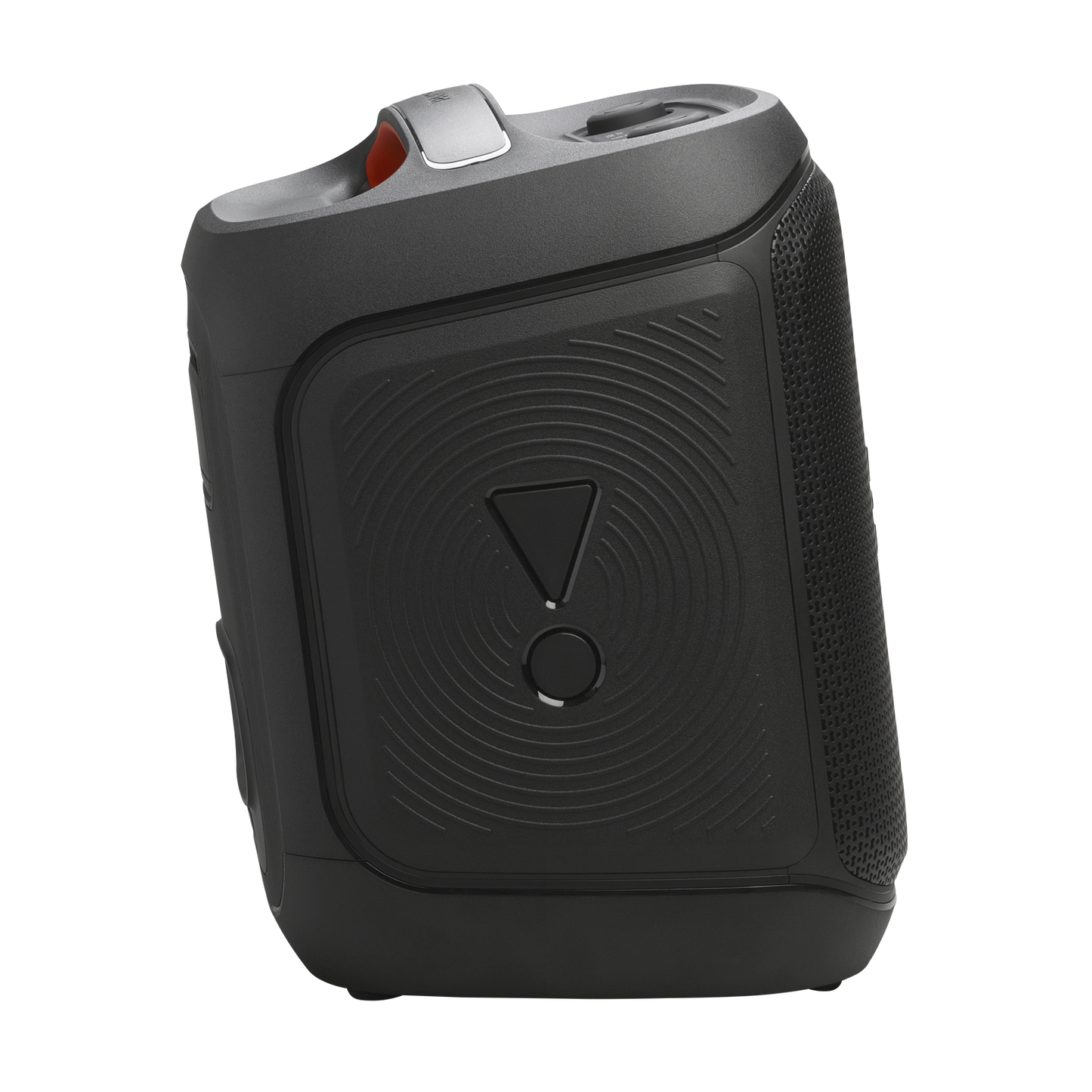 JBL PARTY BOX ENCORE ESSENTIAL 2