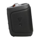JBL PARTY BOX ENCORE ESSENTIAL 2